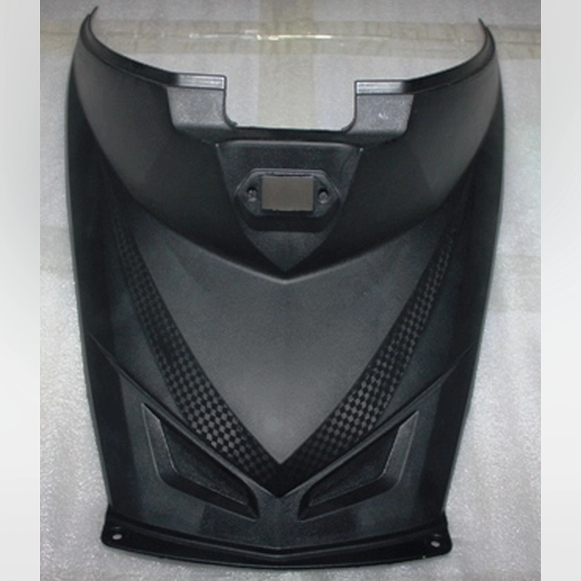 ARORA ZR5 KOLTUK ALTI ÖN SPERLİK #ZR5 - 049